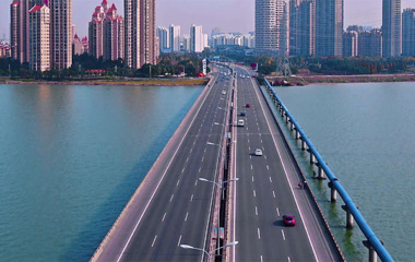 Automobile interior products require up...