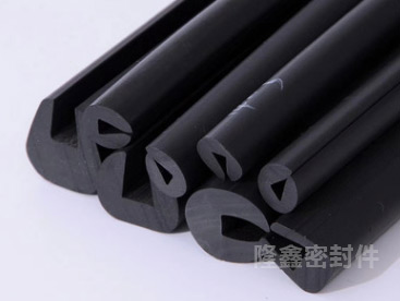 船舶密封條