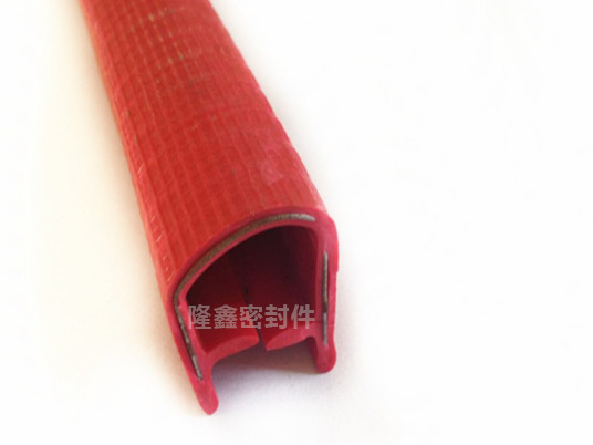 門窗、家具密封條
