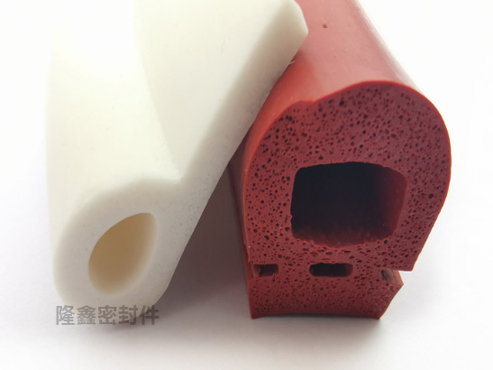 門窗、家具密封條