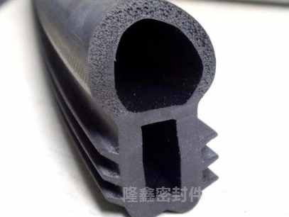 門窗、家具密封條