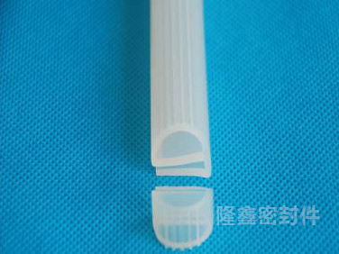 無毒環(huán)保密封條