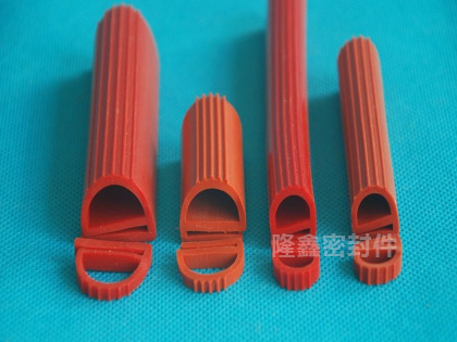 無毒環(huán)保密封條