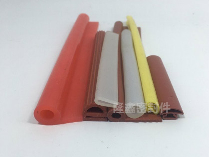 無毒環(huán)保密封條