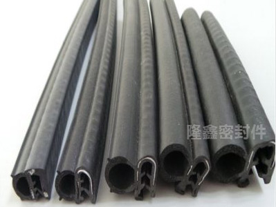 農(nóng)用密封條