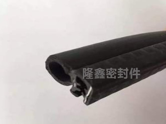 農(nóng)用密封條