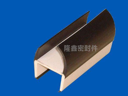 Container Sealing Strip
