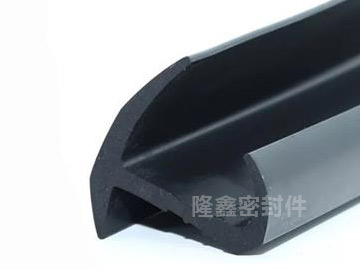 Container Sealing Strip