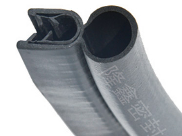 車門、機柜密封條