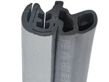 車門、機柜密封條