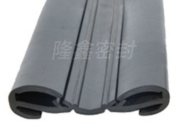 導槽密封條
