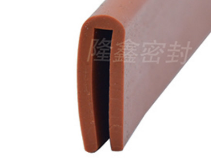 硅膠無毒環(huán)保