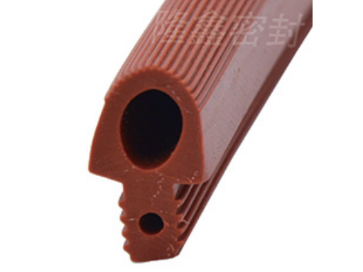 硅膠無毒環(huán)保