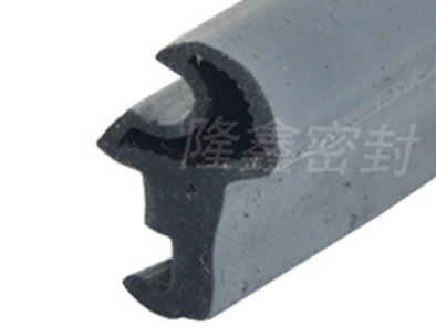 硅膠無毒環(huán)保