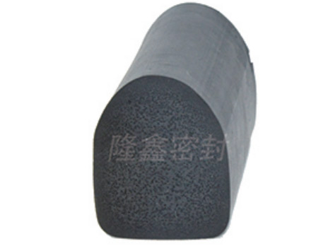 橋梁、輪船密封條