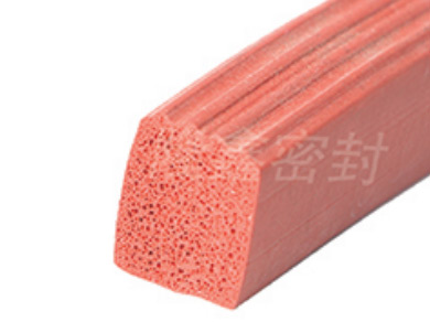 Silica gel is non-toxic and environmentally friendly